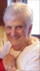 Denis, Lise