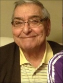 Charron, Guy