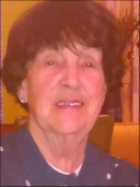 Séguin, Colette