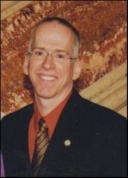 Lécuyer, Louis