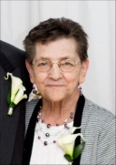 Duford, Gabrielle