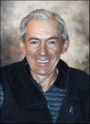 Allary, Jean-Luc