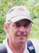 Tessier, Gilles