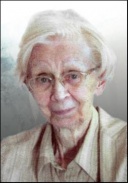 Bilodeau, Gertrude