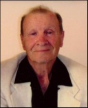 Coupal, Jean-Paul