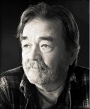 Gauthier, Robert