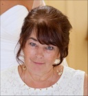 Paquette, Monique
