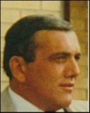 Davis, Garfield