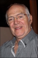 Aubin, Gilbert