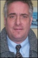Désormeaux, Marc