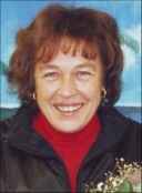 Whitmore, Suzanne