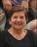 Lalonde, Marie-Rita