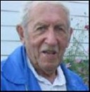 Foley, Claude