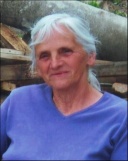 Poulin Levert, Lise