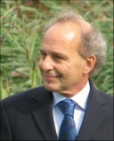 Letellier, Robert