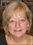 Monfils, Marie