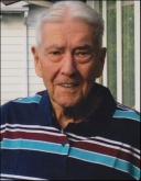 Sicard, Pierre Paul