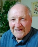 Gaspari, Ernaldo