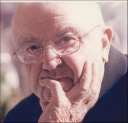 Lalonde, Gérald