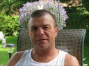 Mongeau, Pierre
