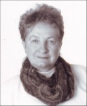 Charron, Rita
