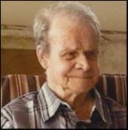 Cadieux, Roger