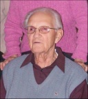 David, Emile
