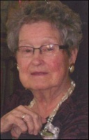 Mongeon, Rita