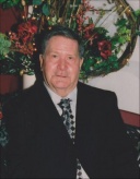 Bigras, Philippe