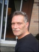 Simon, Francis