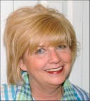 Gaudreau, Ginette
