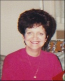 Malette, Diane
