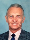 Bédard, Lélio