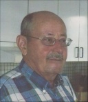 Charette, Jean-Guy