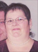 Potvin, Diane