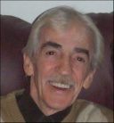 Renaud, Richard