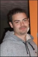 Proulx, Daniel