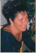 Saumure, Rachelle