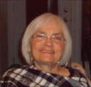 Lamarche, Lise
