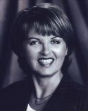 Côté, Carole