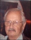 Simons, William