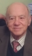Feizo, Philip