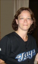 Lepage, Nathalie