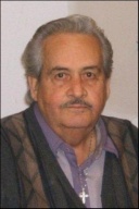 Lessard, Émile