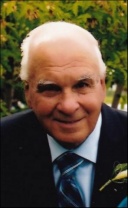 Labine, Ronald