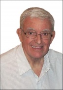 Perras, Jean-Guy