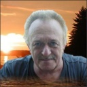 Blais, Julie