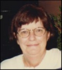 Rainville, Shirley