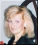 Vézeau, Claudette