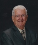 Bolduc, Laurent